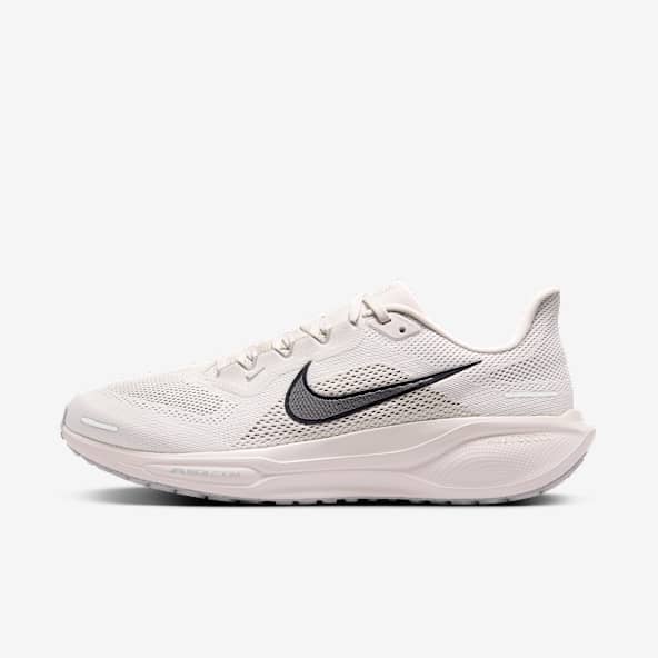 New arrival nike shoes philippines 2025